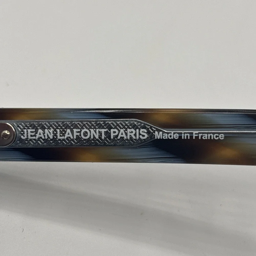 JEAN LAFONT jean lafont